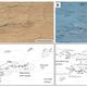 Illustration for article titled This Curiosity Image Suggests Microbial Life Once Existed On Mars